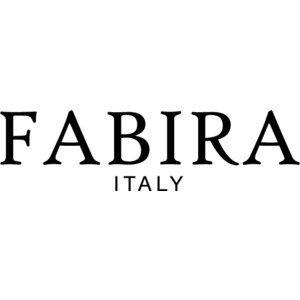 Fabira Logo